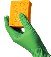 https://hilohousecleaning.com/wp-content/uploads/2025/07/green_glove_02.png