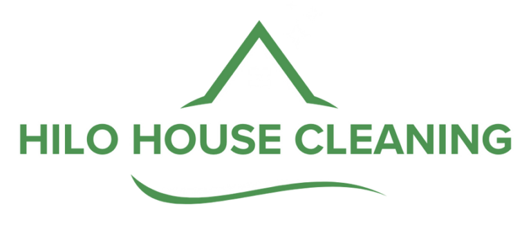 https://hilohousecleaning.com/wp-content/uploads/2025/12/Blue-Minimalist-Clean-House-Logo2-768x358.png